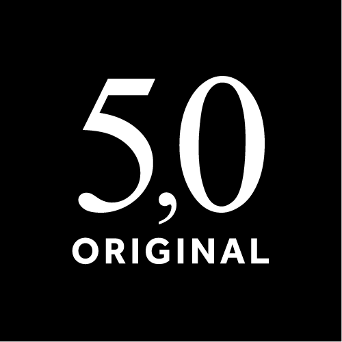 logo_5-0-original_500px.png